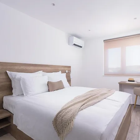 Skyora Villa Trogir