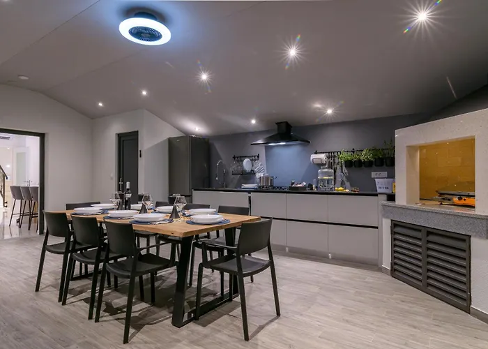 Skyora * 特罗吉尔