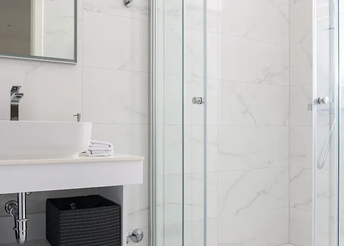 Skyora * 特罗吉尔