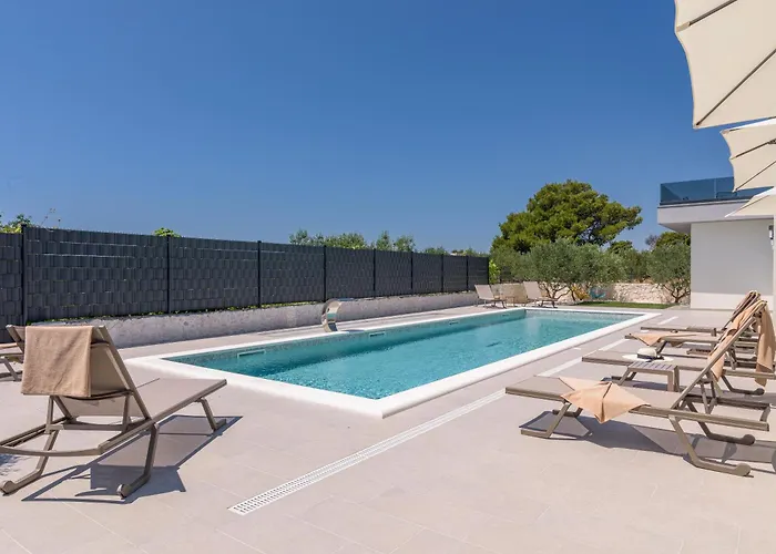 Skyora * 特罗吉尔