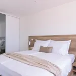 Skyora * トロギール
