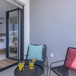 Skyora